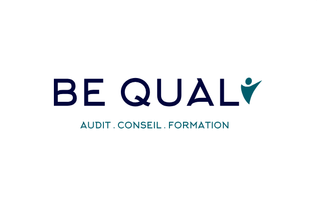 BE QUALI