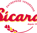 Boulangerie Sicard