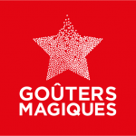 Gouters magiques