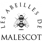 Domaine de Malescot