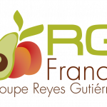 RG France