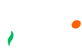 BE QUALI