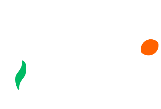 BE QUALI