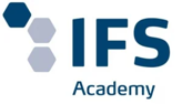 Formation ifs academy