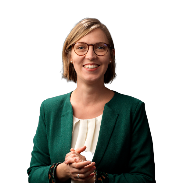 Accueil profile pic (4)