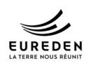 eureden 2