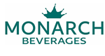 monarch new logo